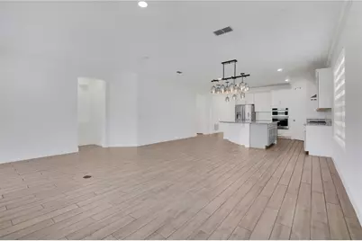 8318 Vivaro Isle Way, Windermere, FL 34786 - Photo 7
