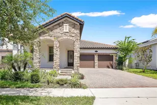8318 Vivaro Isle Way, Windermere, FL 34786 - Photo 1