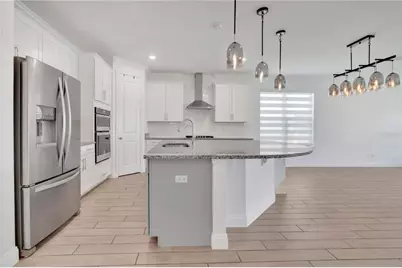 8318 Vivaro Isle Way, Windermere, FL 34786 - Photo 7