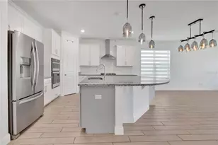 8318 Vivaro Isle Way, Windermere, FL 34786 - Photo 7