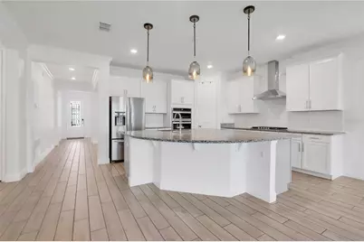8318 Vivaro Isle Way, Windermere, FL 34786 - Photo 5