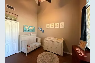 313 Macarthur Place, Maitland, FL 32751 - Photo 15