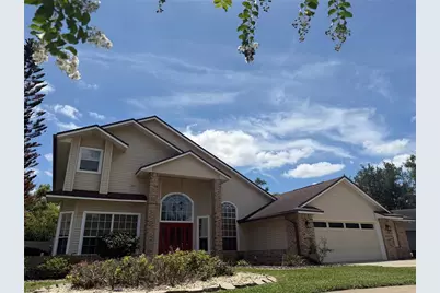 313 Macarthur Place, Maitland, FL 32751 - Photo 1