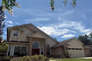313 MacArthur Pl, Maitland, FL 32751 - Photo 1