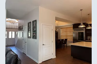 313 Macarthur Place, Maitland, FL 32751 - Photo 7