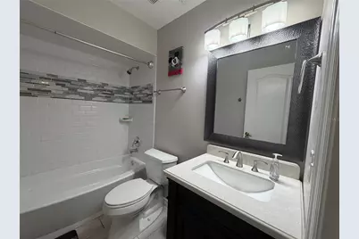 313 Macarthur Place, Maitland, FL 32751 - Photo 17