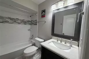 313 MacArthur Pl, Maitland, FL 32751 - Photo 17