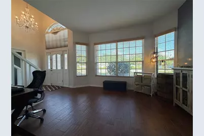 313 Macarthur Place, Maitland, FL 32751 - Photo 3