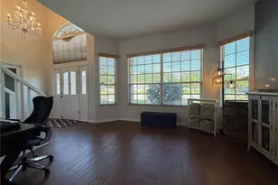 313 MacArthur Pl, Maitland, FL 32751 - Photo 3