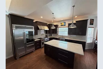 313 Macarthur Place, Maitland, FL 32751 - Photo 5