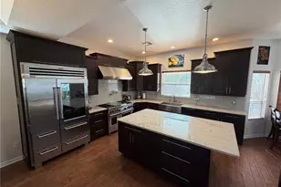313 MacArthur Pl, Maitland, FL 32751 - Photo 5