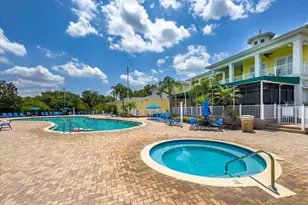 103 Rogues Retreat, Davenport, FL 33897 - Photo 47