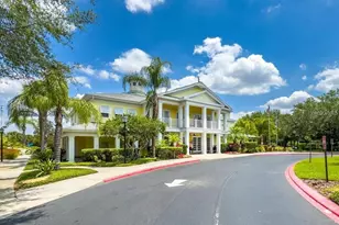 103 Rogues Retreat, Davenport, FL 33897 - Photo 29