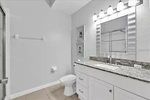 103 Rogues Retreat, Davenport, FL 33897 - Photo 21