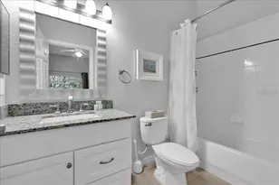 103 Rogues Retreat, Davenport, FL 33897 - Photo 25