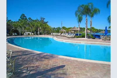 103 Rogues Retreat #22-103, Davenport, FL 33897 - Photo 49