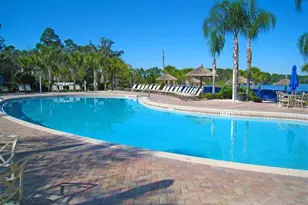103 Rogues Retreat, Davenport, FL 33897 - Photo 49