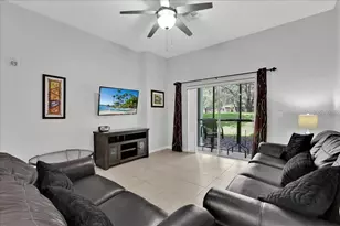 103 Rogues Retreat, Davenport, FL 33897 - Photo 7