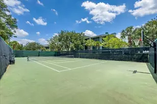 103 Rogues Retreat, Davenport, FL 33897 - Photo 51