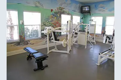 103 Rogues Retreat #22-103, Davenport, FL 33897 - Photo 39