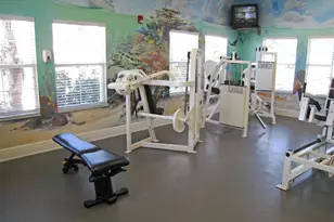 103 Rogues Retreat, Davenport, FL 33897 - Photo 39