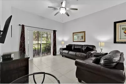 103 Rogues Retreat #22-103, Davenport, FL 33897 - Photo 5