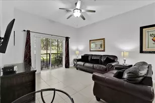 103 Rogues Retreat, Davenport, FL 33897 - Photo 5