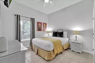 103 Rogues Retreat, Davenport, FL 33897 - Photo 17