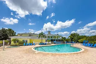 103 Rogues Retreat, Davenport, FL 33897 - Photo 45