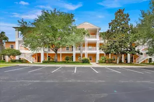 103 Rogues Retreat, Davenport, FL 33897 - Photo 1