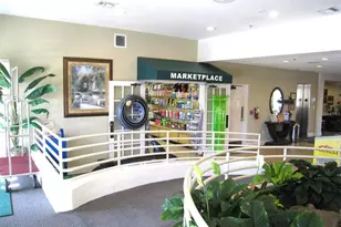 103 Rogues Retreat, Davenport, FL 33897 - Photo 31