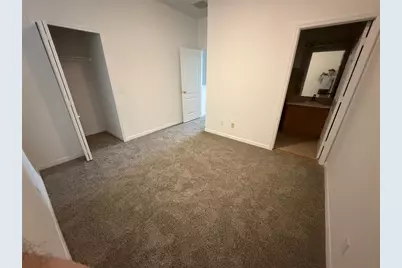 3549 Wilshire Way Road #3549, Orlando, FL 32829 - Photo 9