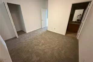 3549 Wilshire Way Rd, Orlando, FL 32829 - Photo 9