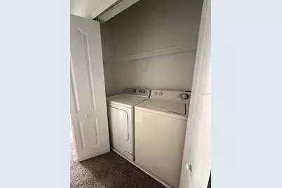 3549 Wilshire Way Road #3549, Orlando, FL 32829 - Photo 15