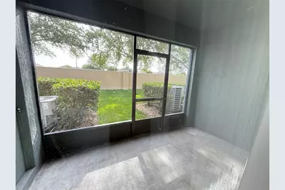 3549 Wilshire Way Road #3549, Orlando, FL 32829 - Photo 17