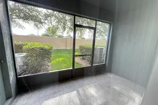 3549 Wilshire Way Rd, Orlando, FL 32829 - Photo 17