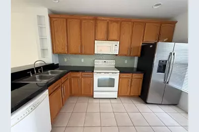 3549 Wilshire Way Road #3549, Orlando, FL 32829 - Photo 3