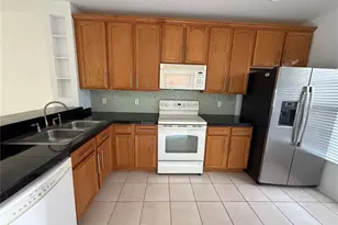 3549 Wilshire Way Rd, Orlando, FL 32829 - Photo 3