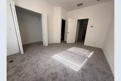 3549 Wilshire Way Road #3549, Orlando, FL 32829 - Photo 11