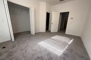 3549 Wilshire Way Rd, Orlando, FL 32829 - Photo 11