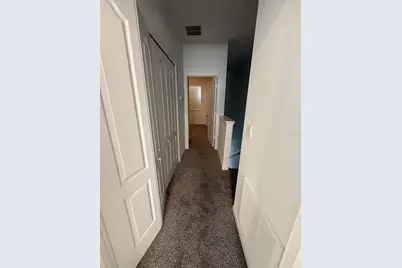 3549 Wilshire Way Road #3549, Orlando, FL 32829 - Photo 13