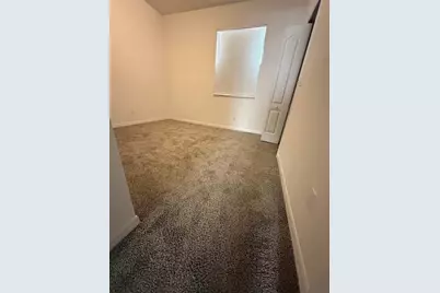 3549 Wilshire Way Road #3549, Orlando, FL 32829 - Photo 5