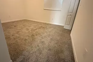 3549 Wilshire Way Rd, Orlando, FL 32829 - Photo 5