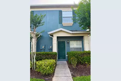 3549 Wilshire Way Road #3549, Orlando, FL 32829 - Photo 1