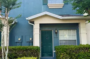 3549 Wilshire Way Rd, Orlando, FL 32829 - Photo 1