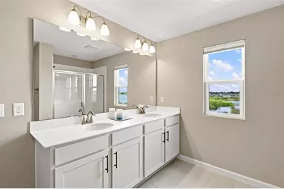 832 Griffon Avenue, Lake Alfred, FL 33850 - Photo 29