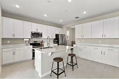 832 Griffon Avenue, Lake Alfred, FL 33850 - Photo 19