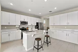 832 Griffon Ave, Lake Alfred, FL 33850 - Photo 19