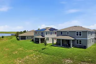 832 Griffon Ave, Lake Alfred, FL 33850 - Photo 45