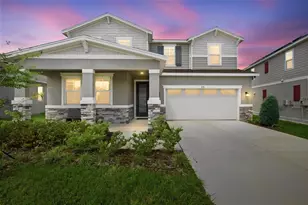 832 Griffon Ave, Lake Alfred, FL 33850 - Photo 3